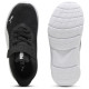 Puma FlexFocus Modern AC+ PS